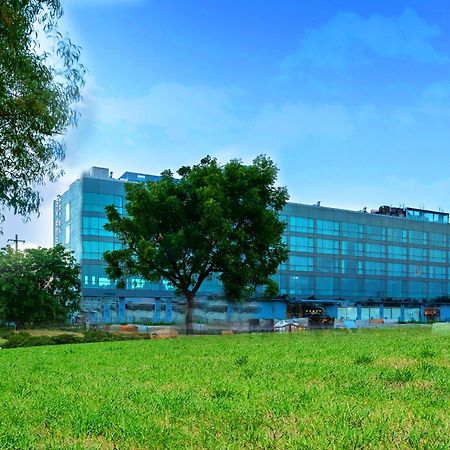 Svenska Design Hotel Kākināda Esterno foto