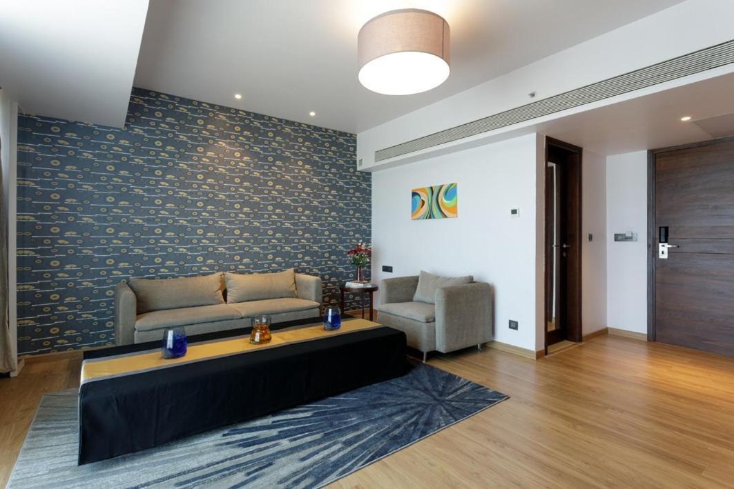 Svenska Design Hotel Kākināda Esterno foto